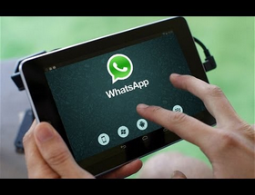 alternativa whatsapp 2014 alternativa bluestacks