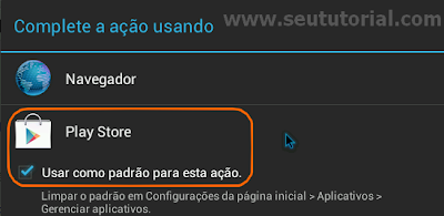 rodar aplicativos android no pc notebook