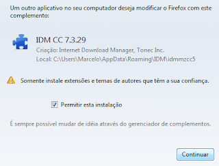melhor-gerenciador-de-downloads-2012-2013