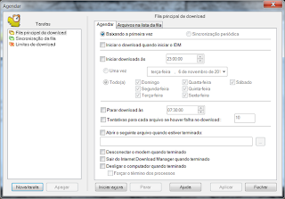 baixar-video-qualquer-site-idm