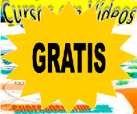 remover cronologia facebook