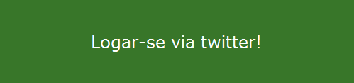 como-saber-quem-esta-online-no-twitter