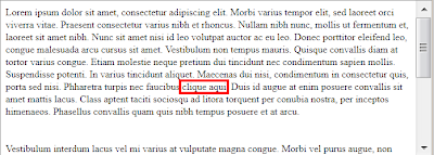 blog-clicar-no-link-e-ir-para-a-parte-que-eu-quiser-escolher