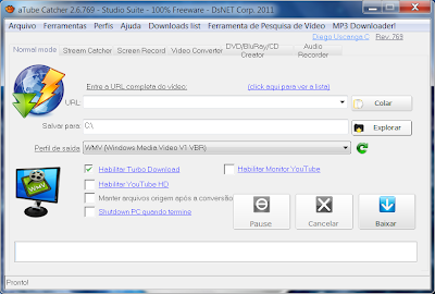 melhor-programa-baixar-videos-youtube
