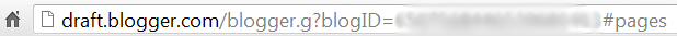 tem-como-voltar-aparência-antiga-blogger