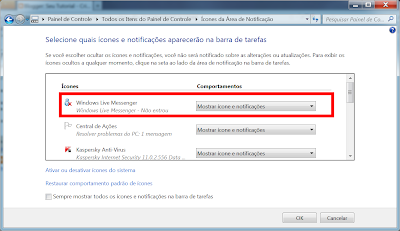 minimizar-msn-relogio-do-windows-8-7