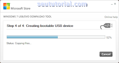 baixar windows 8 portugues - br