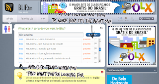 site-igual-ao-grooveshark