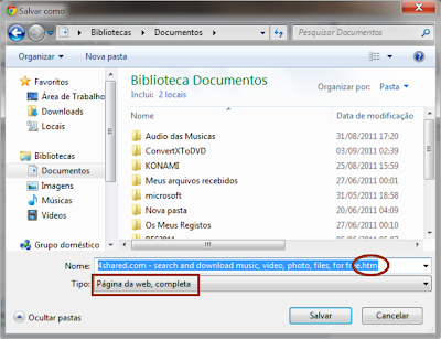 como-abrir-site-sem-estar-conectado-a-internet