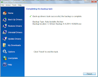 backup-dos-drivers-windows-7