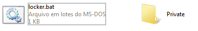 proteger-pastas-com-senhas-sem-usar-programas