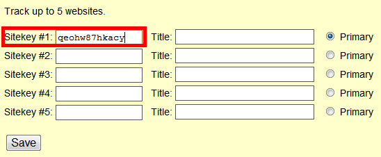 whos-amung-para-firefox-e-google-chrome
