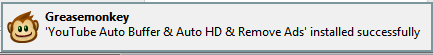 eliminar-ads-videos-youtube-chrome-e-firefox