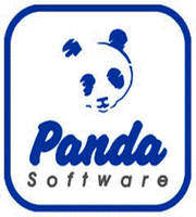 Panda Antivirus giveaway-panda-antivirus-2012