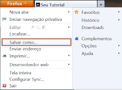 ver-site-sem-conexão-com-internet