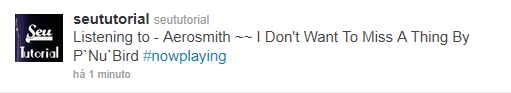compartilhar-musica-que-estou-ouvindo-no-twitter-automaticamente