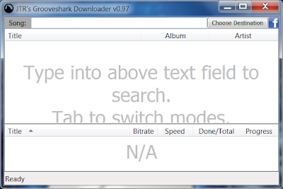 como-baixar-musicas-grooveshark-2012