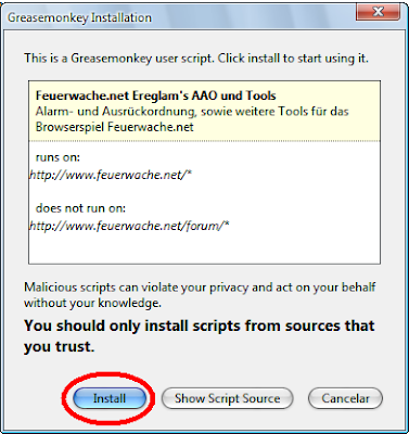 como-mexer-no-gresemonkey