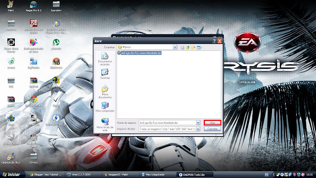 rodar-jogo-no-daemon-tools