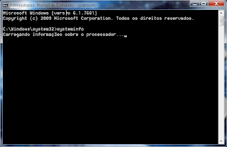 truques-e-curiosidades-internet-2012