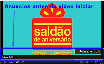 burlar-anuncio-antes-video-youtube