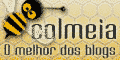 Seu Tutorial: Os melhores tutoriais