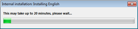 como-colocar-windows-7-em-portugues