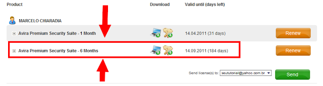 6 months avira-premium-security-suite-10-serial-2011