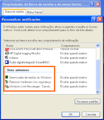 desinstalei-programas-e-icones-continuaram-no-tray