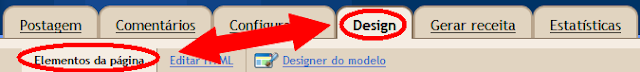 customizar-imagens-grandes-blogger