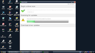 como-atualizar-drivers-com-device-doctor