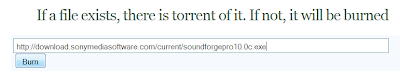 transformar-downloads-em-torrent