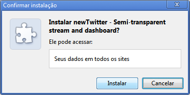 fazer-sidebar-e-painel-twitter-transparente