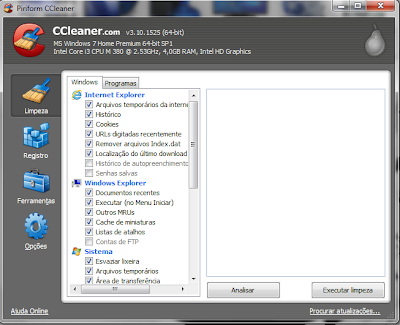 como-deixar-meu-pc-mais-rapido