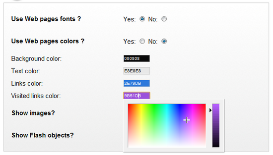 como-posso-mudar-a-cor-do-meu-site-chrome