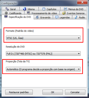 como-configurar-o-convertxtodvd-para-converter
