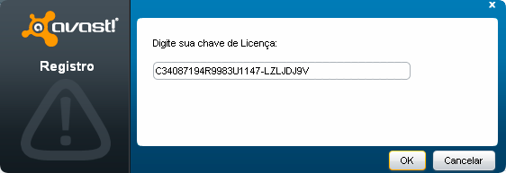 como-registrar-o-avast-6-gratuito