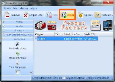 como-juntar-partes-de-videos-avi