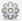 formulario de upload no blogger 2013
