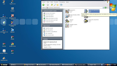como-bloquear-arquivos-no-windows-sem-usar-softwares