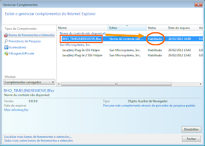 tirar-timeline-facebook-e-voltar-ao-antigo-facebook