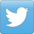 seu Tutorial Twitter