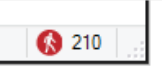 numero-de-usuarios-online-em-meu-site-whos-amung