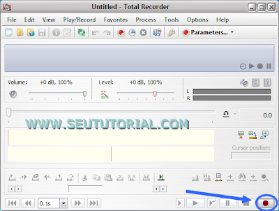 capturar-o-som-de-todos-os-sites-streaming
