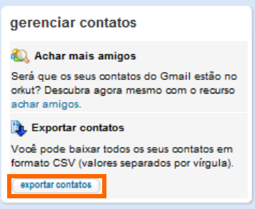 backup-da-lista-de-amigos-orkut