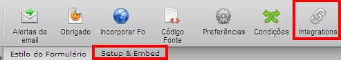 create unlimited upload system file blogger 2013