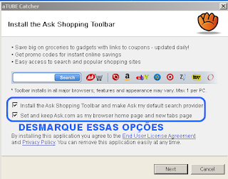 como-remover-psafe-2013-2012