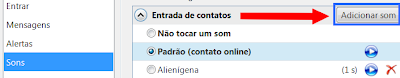 trocar-os-sons-msn-2009-2011