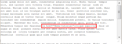 como-redirecionar-para-uma-parte-do-mesmo-post-blogger