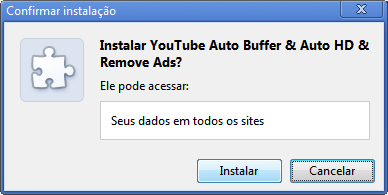esconder-propaganda-youtube-videos-google-chrome